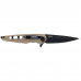 Canivete Schrade Kinetic Tan